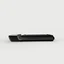 Livraison DHL iPhone 17 PRO 256 go